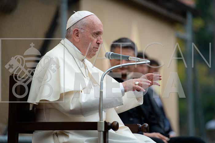 %_tempFileName07080_06052018%