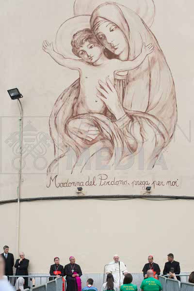 %_tempFileName07081_06052018%