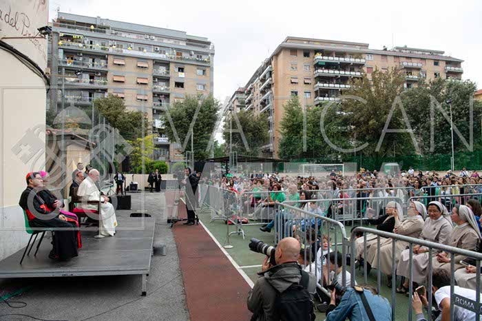 %_tempFileName07082_06052018%