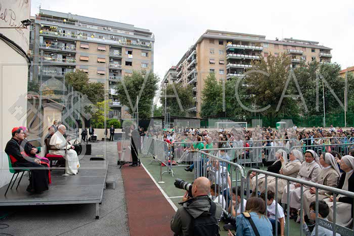 %_tempFileName07083_06052018%