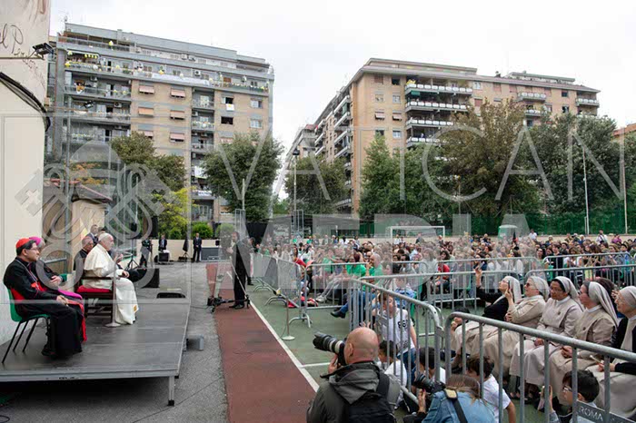 %_tempFileName07085_06052018%