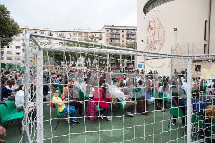 %_tempFileName07087_06052018%