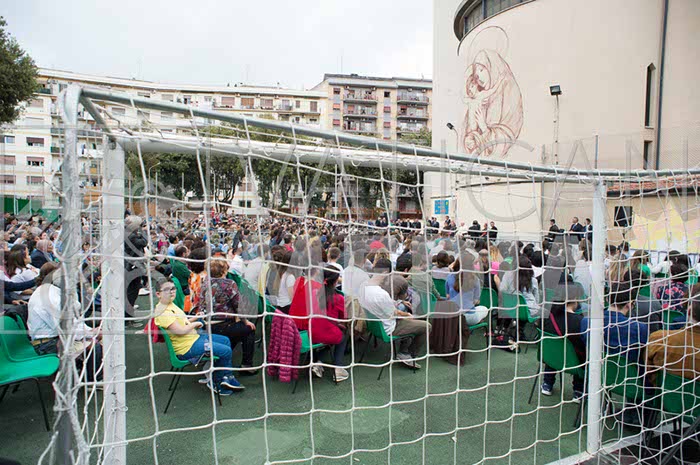 %_tempFileName07088_06052018%