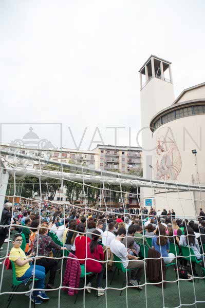 %_tempFileName07089_06052018%