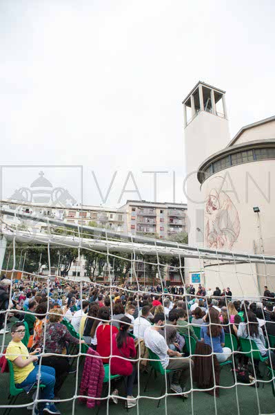 %_tempFileName07090_06052018%