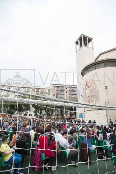 %_tempFileName07091_06052018%