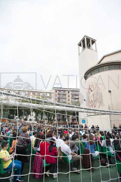 %_tempFileName07092_06052018%