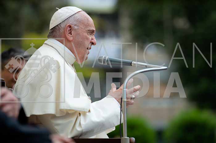 %_tempFileName07093_06052018%