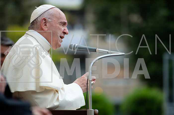 %_tempFileName07094_06052018%