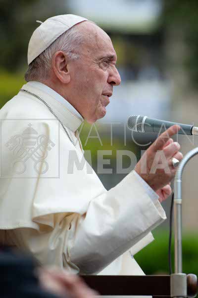 %_tempFileName07095_06052018%