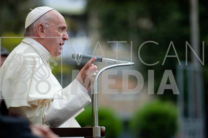 %_tempFileName07096_06052018%