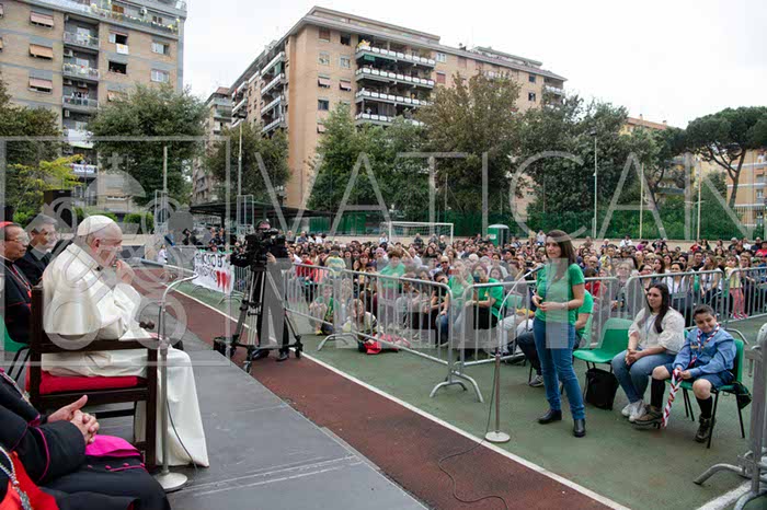 %_tempFileName07099_06052018%