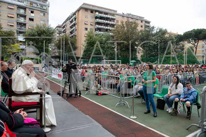 %_tempFileName07101_06052018%