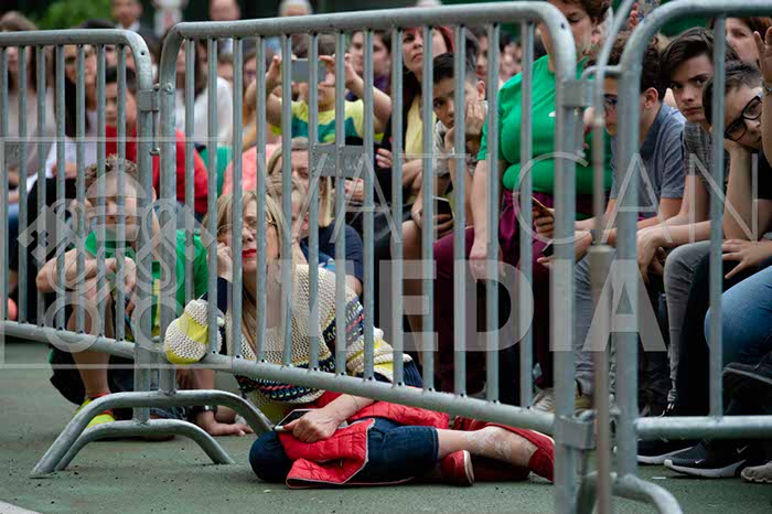 %_tempFileName07102_06052018%