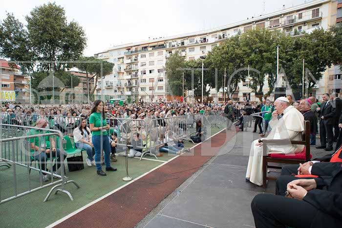 %_tempFileName07103_06052018%