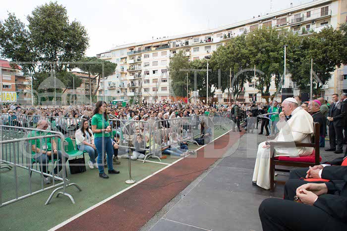 %_tempFileName07104_06052018%