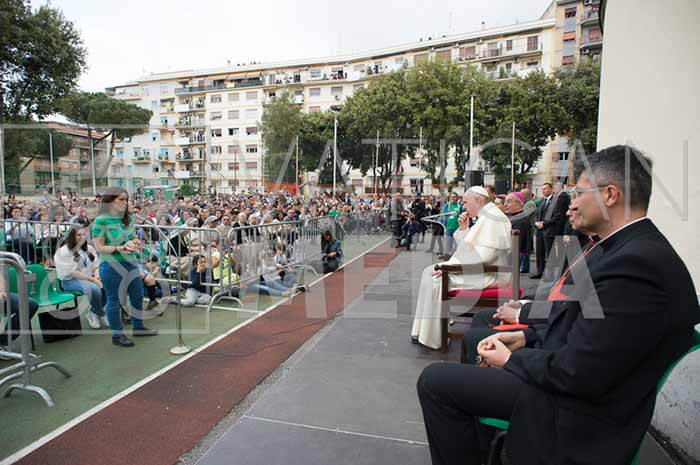 %_tempFileName07106_06052018%