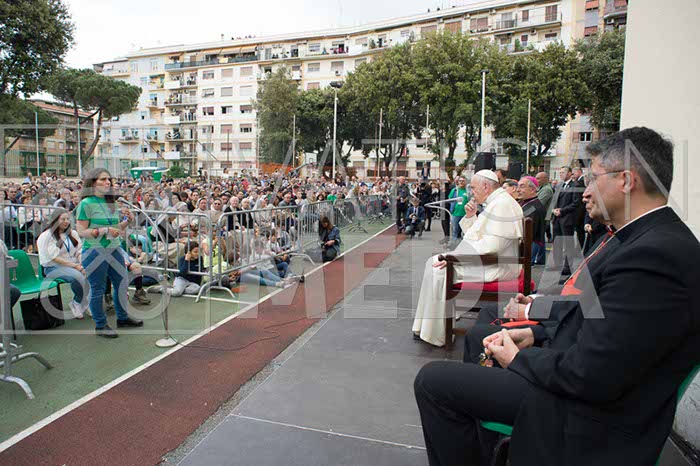 %_tempFileName07107_06052018%