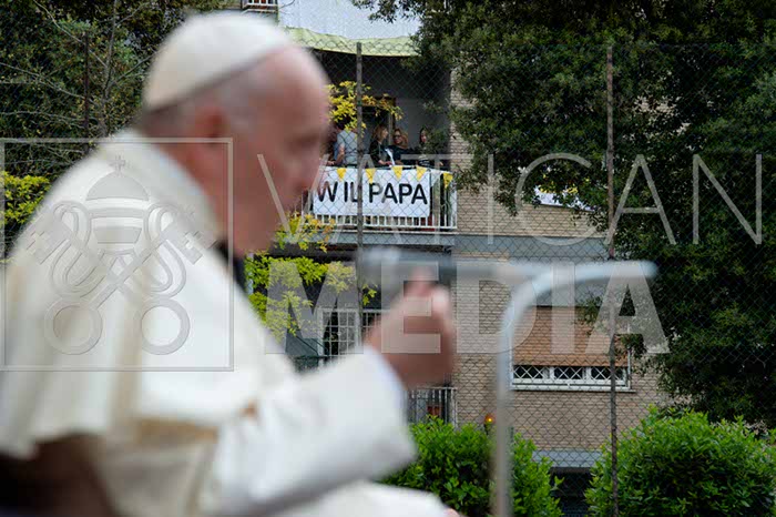 %_tempFileName07108_06052018%