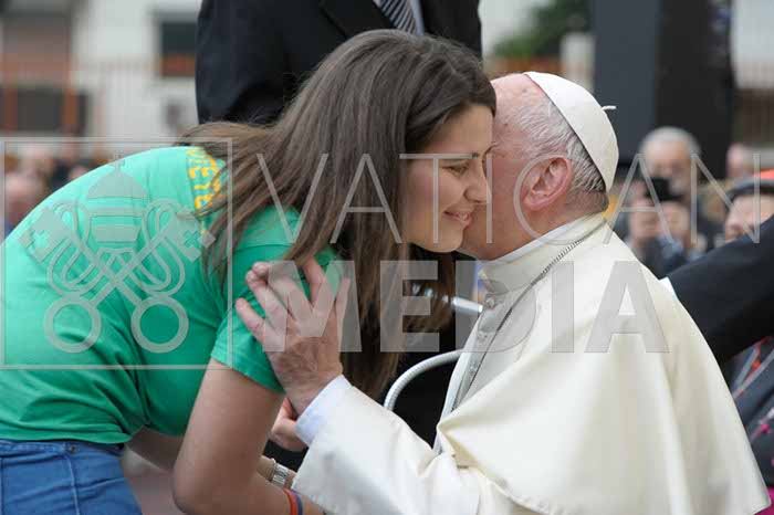 %_tempFileName07109_06052018%