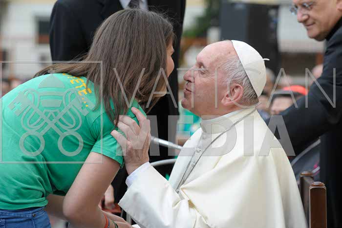 %_tempFileName07111_06052018%