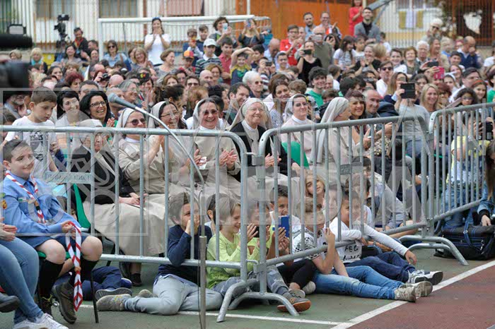 %_tempFileName07112_06052018%