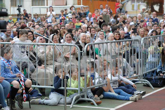 %_tempFileName07113_06052018%