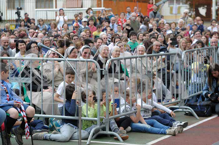 %_tempFileName07114_06052018%