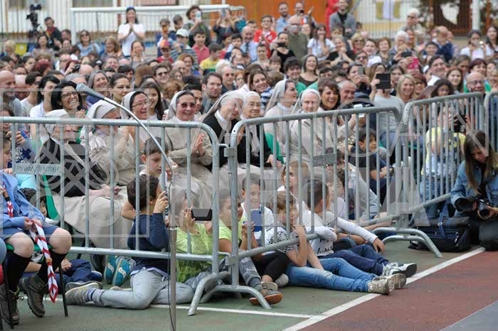 %_tempFileName07115_06052018%