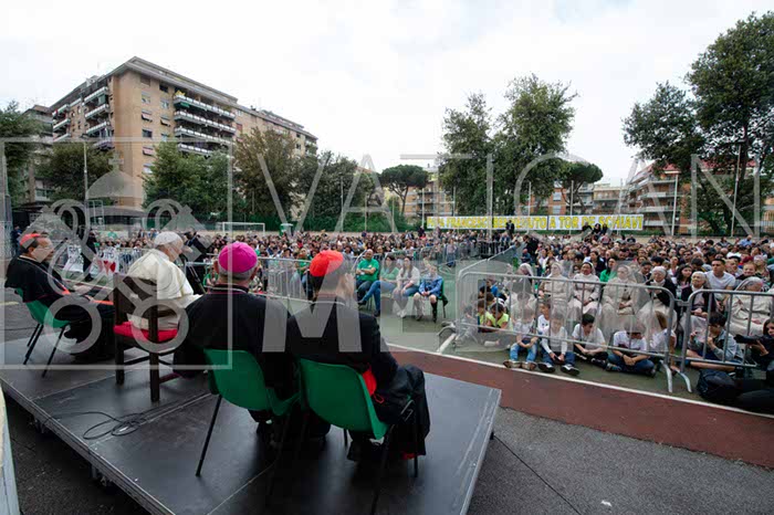 %_tempFileName07116_06052018%