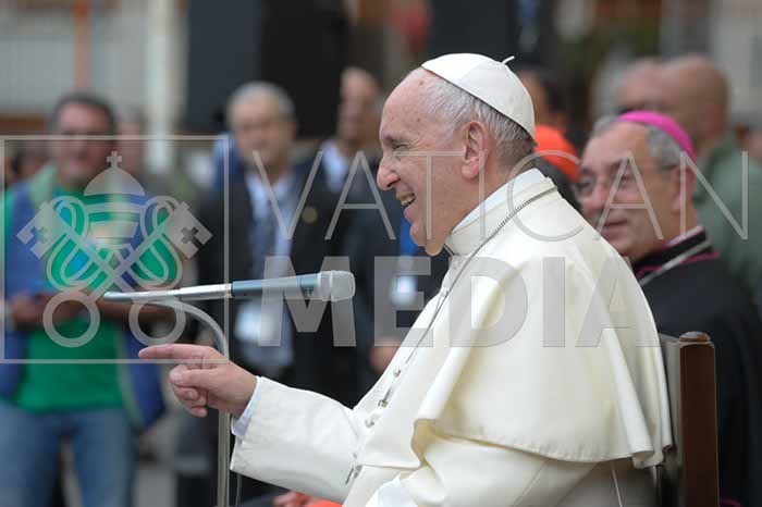 %_tempFileName07119_06052018%