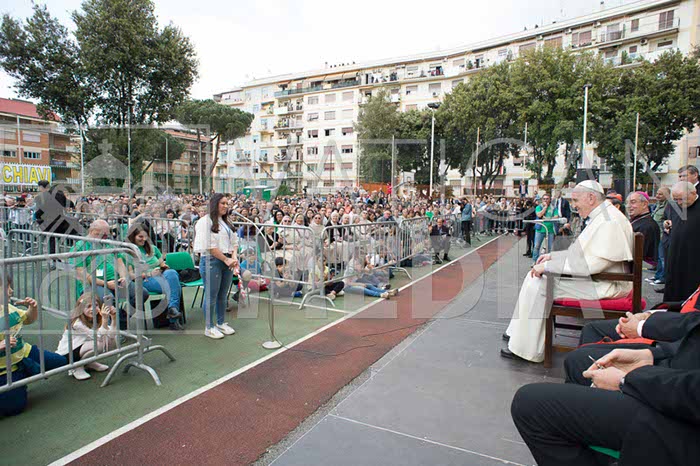 %_tempFileName07120_06052018%