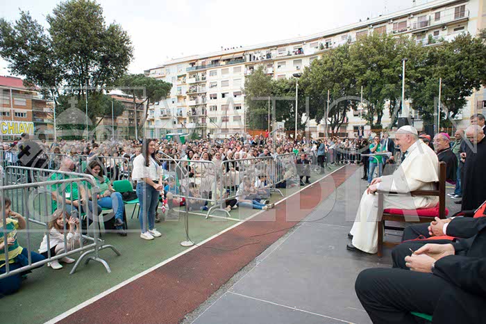 %_tempFileName07121_06052018%