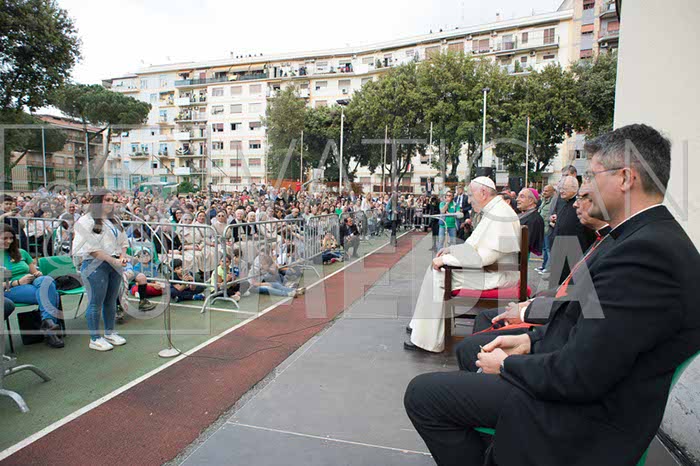 %_tempFileName07123_06052018%