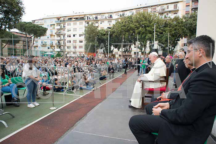 %_tempFileName07124_06052018%