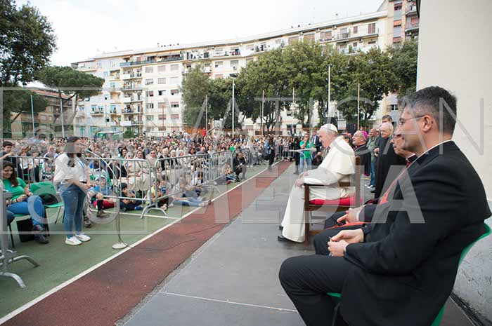 %_tempFileName07125_06052018%