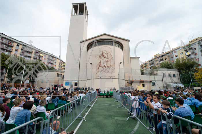 %_tempFileName07126_06052018%