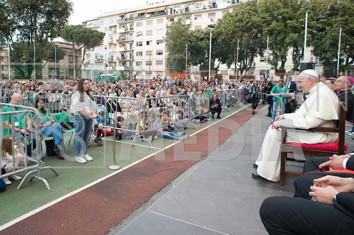 %_tempFileName07127_06052018%