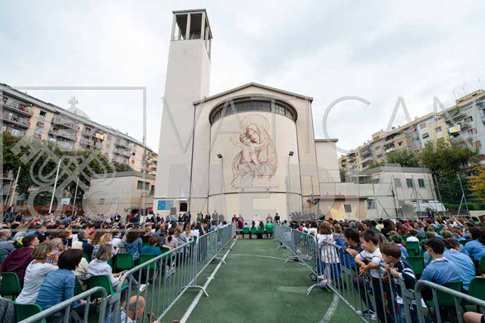 %_tempFileName07130_06052018%