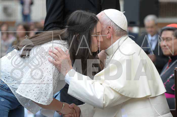 %_tempFileName07131_06052018%