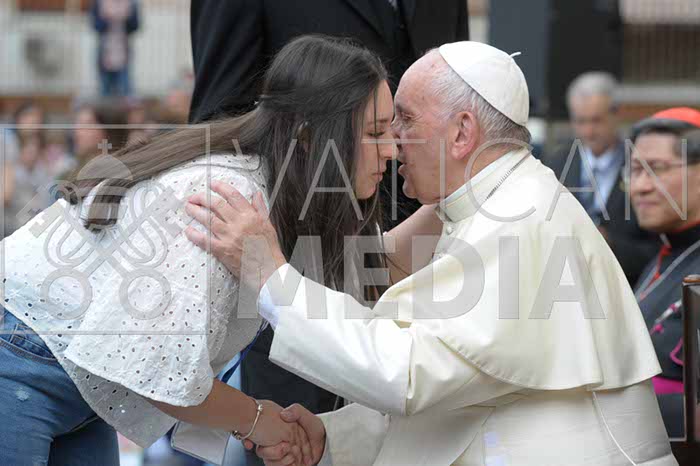 %_tempFileName07132_06052018%