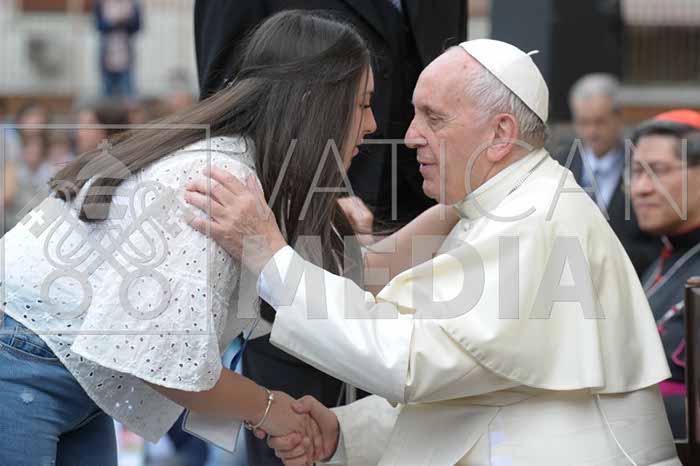 %_tempFileName07133_06052018%