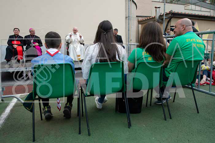 %_tempFileName07134_06052018%