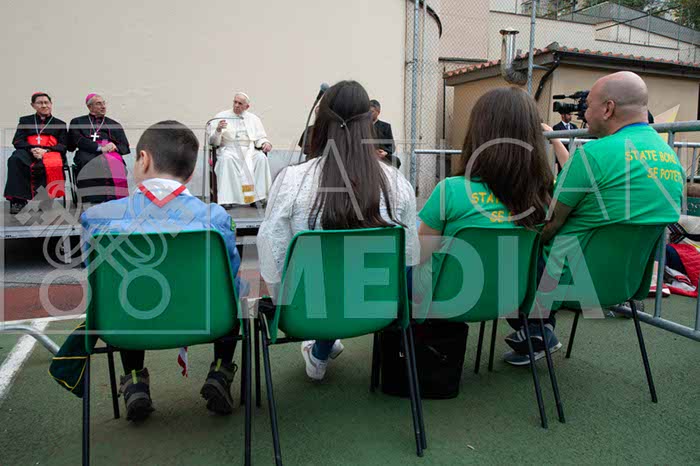 %_tempFileName07135_06052018%