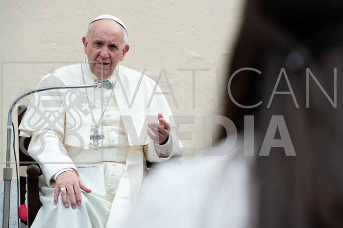 %_tempFileName07136_06052018%