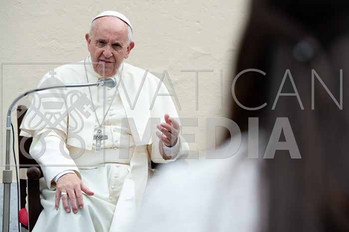 %_tempFileName07137_06052018%