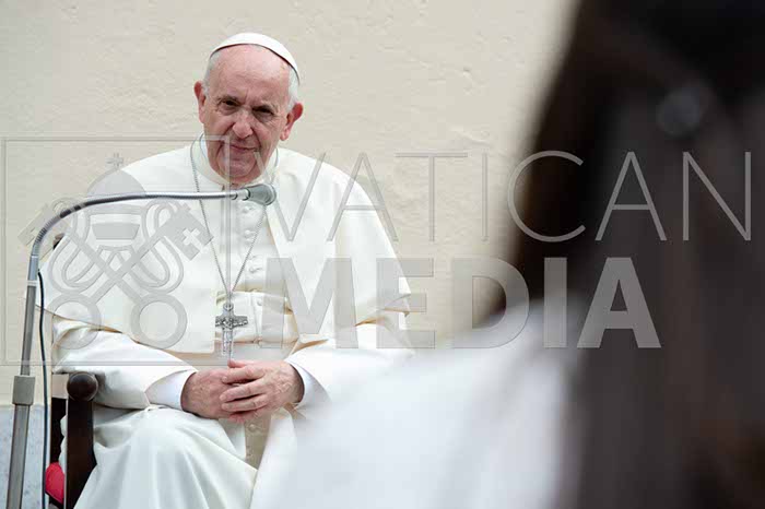 %_tempFileName07138_06052018%