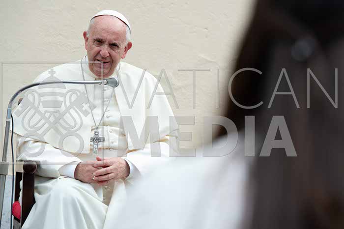 %_tempFileName07139_06052018%