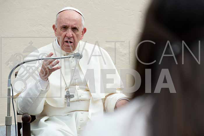 %_tempFileName07140_06052018%