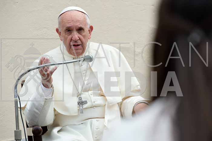 %_tempFileName07141_06052018%